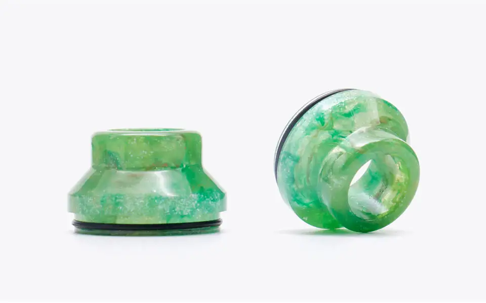 RyanVape-Atty-Resin-Drip-Tip-01_06