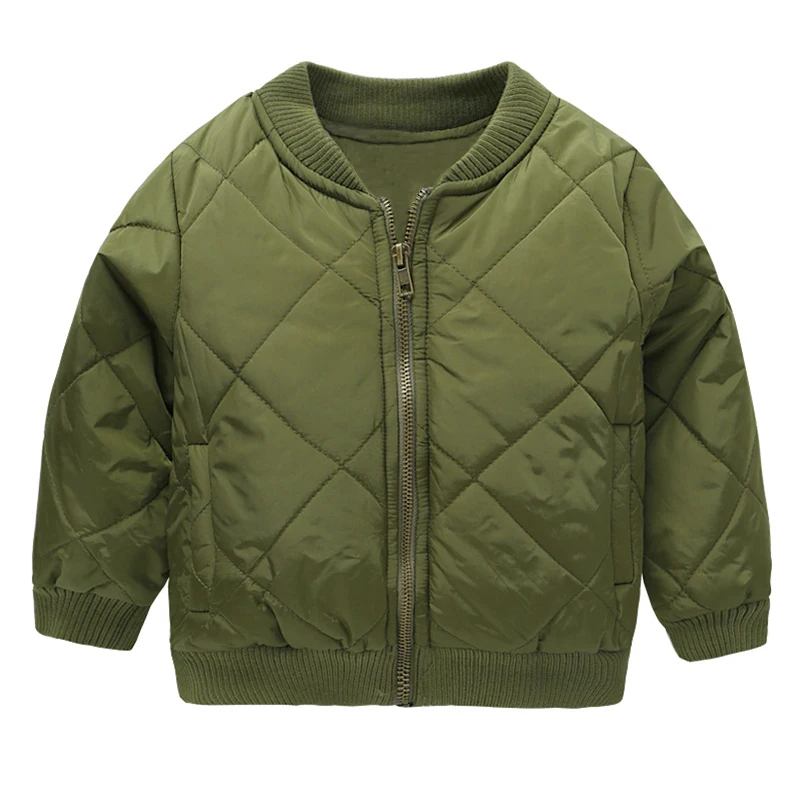 Mudkingdom Boys Winter Thick Bomber Jacket Kids Autumn Army 4 Zipper Thermal Coats School Clothes Little Children Clothing HTB1uCnvaaagSKJjy0Fcq6AZeVXad - Mudkingdom Boys Winter Thick Bomber Jacket Kids Autumn Army 4 Zipper Thermal Coats School Clothes Little Children Clothing
