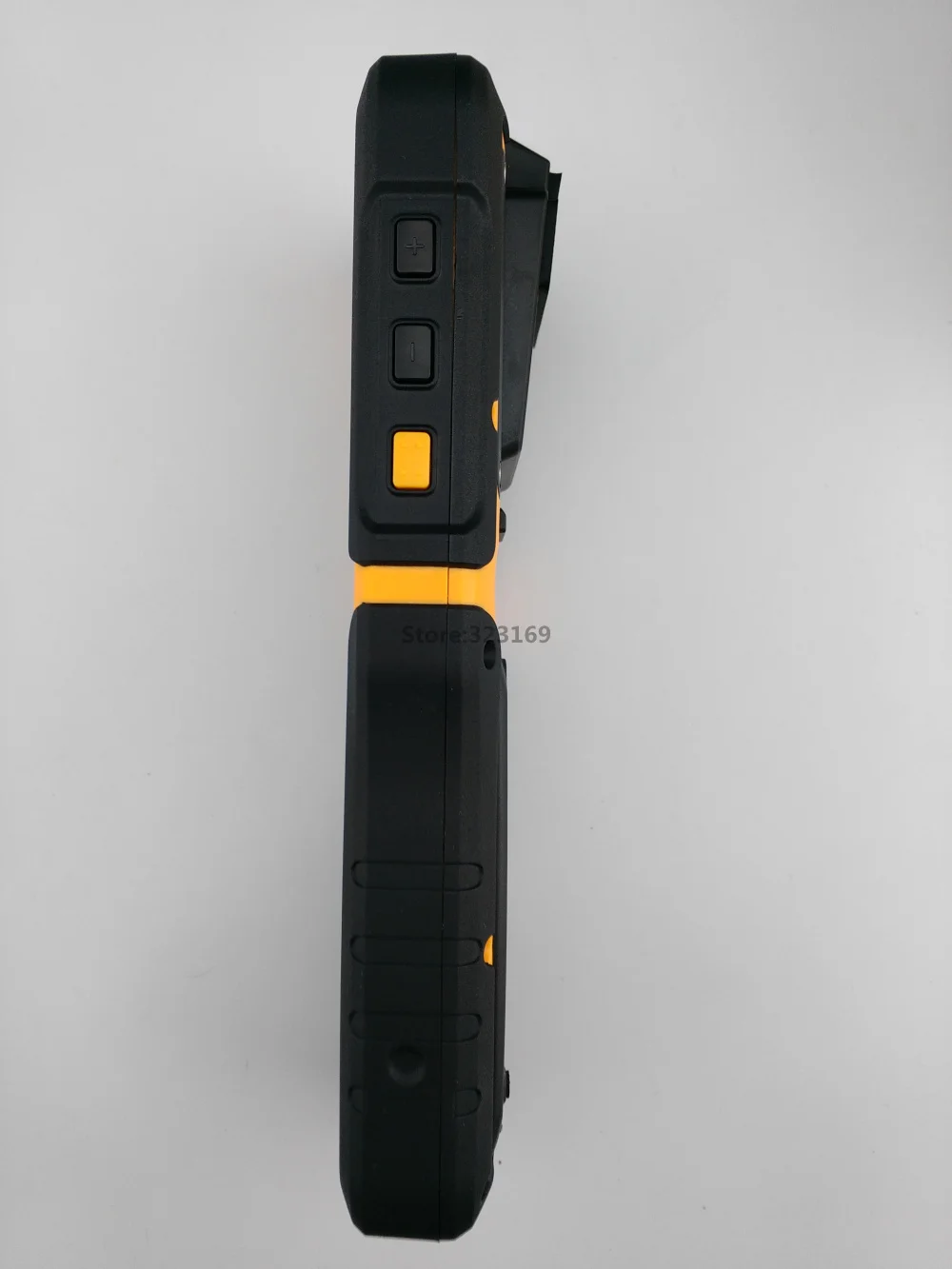 S50 PDA (10)