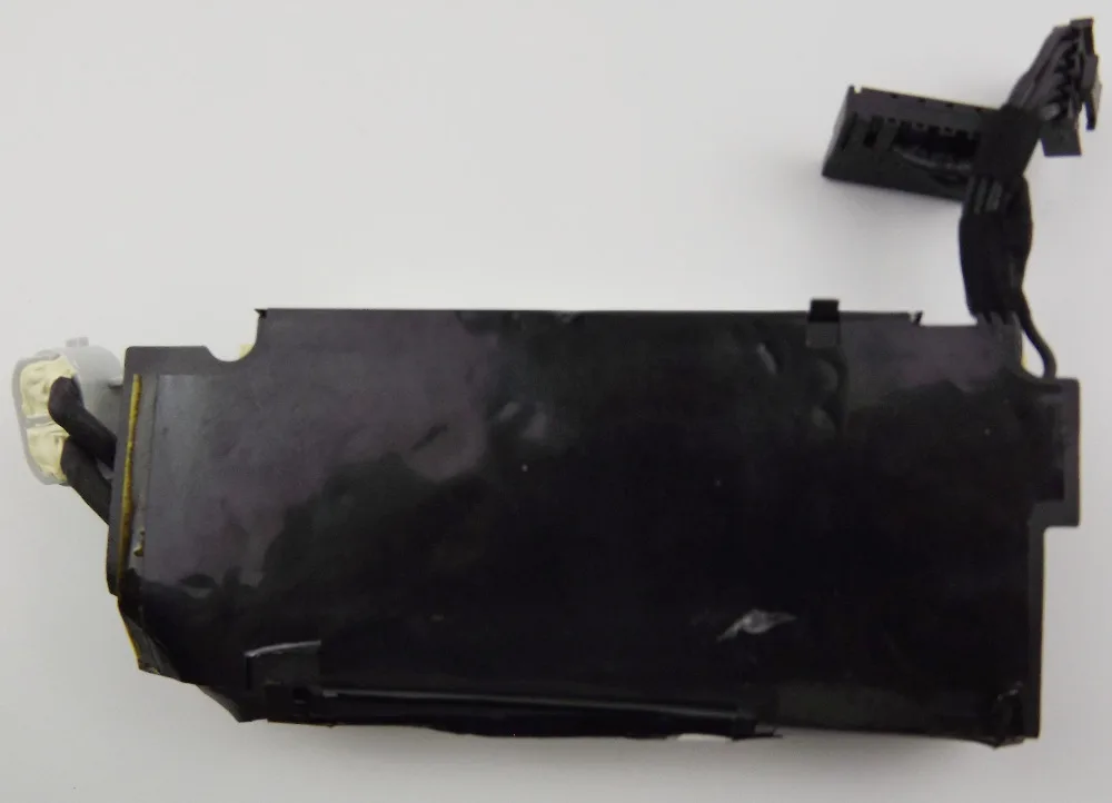 

Internal Power Supply Board For Apple Time Capsule A1254 614-0440