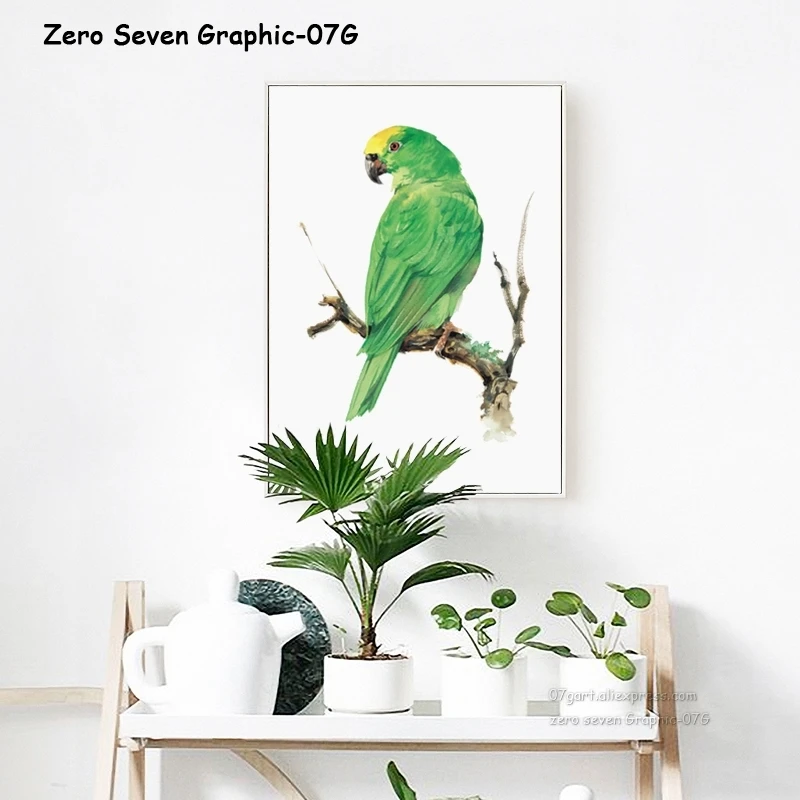 TB2NMU_lYYI8KJjy0FaXXbAiVXa_!!323093746