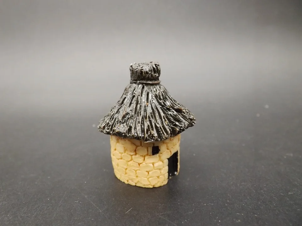 Tiny-B124-Cottage (7)