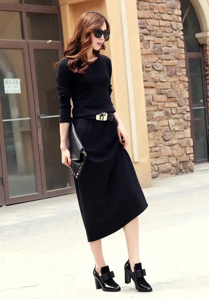QQ20180305123821