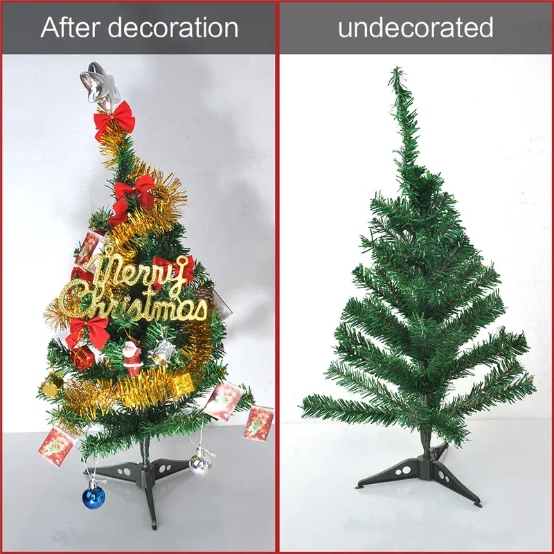 online get cheap tabletop christmas tree aliexpress com online get cheap tabletop christmas tree aliexpress com