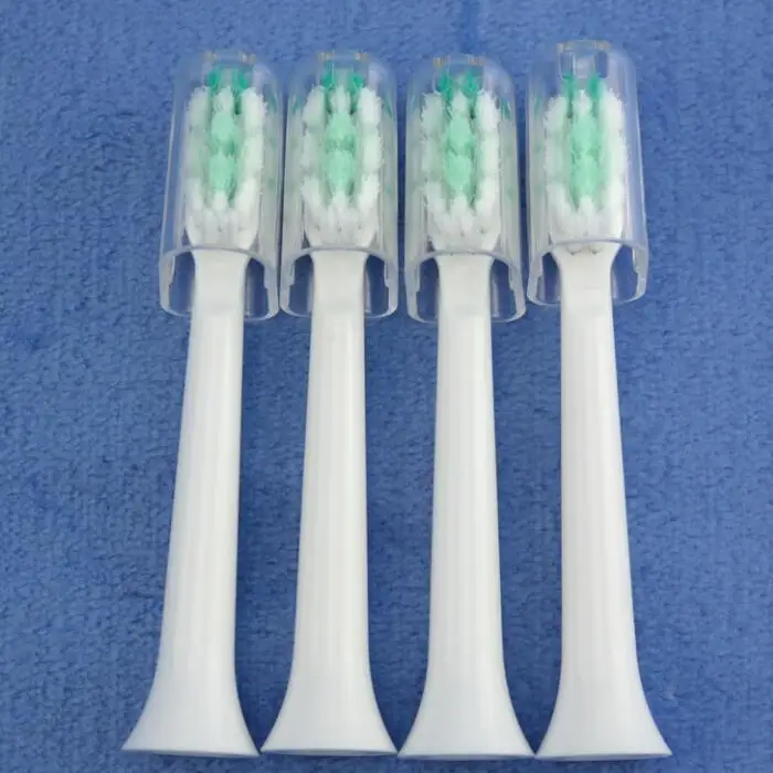 toothbrush head 1