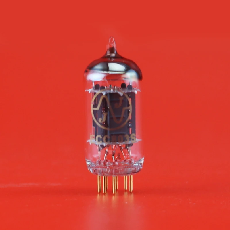 ECC803G-1 - 副本
