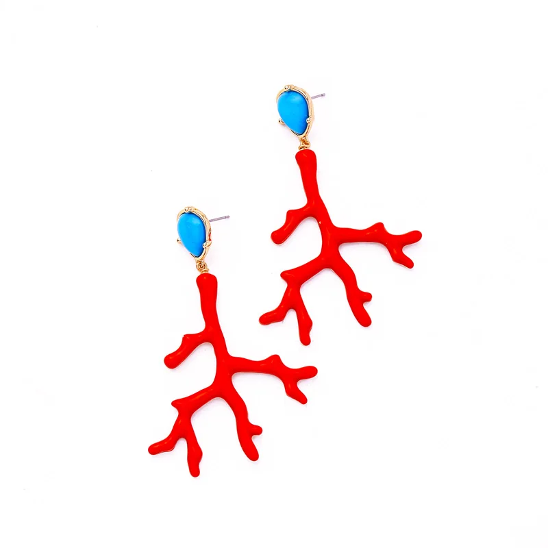 ed01896d (9)
