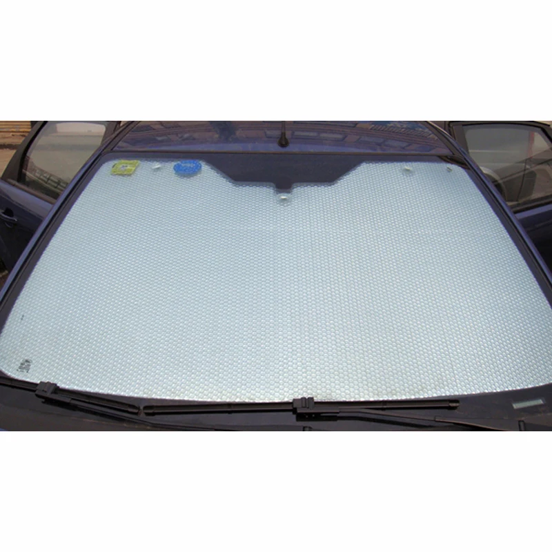 DFM Dongfeng Fengshen A30 A60 A9 AX3 AX4 AX5 AX7 H30 S30 L60 E70 Fengdu MX5 MX6 car Window Sunshades sun shade pad cover mats