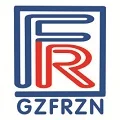 gzrfid Store