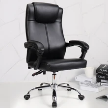 Fashion swivel chair office chair leisure home computer chair comfortable gaming chair цена Fashion swivel chair office chair leisure home computer chair comfortable gaming chair цены онлайн