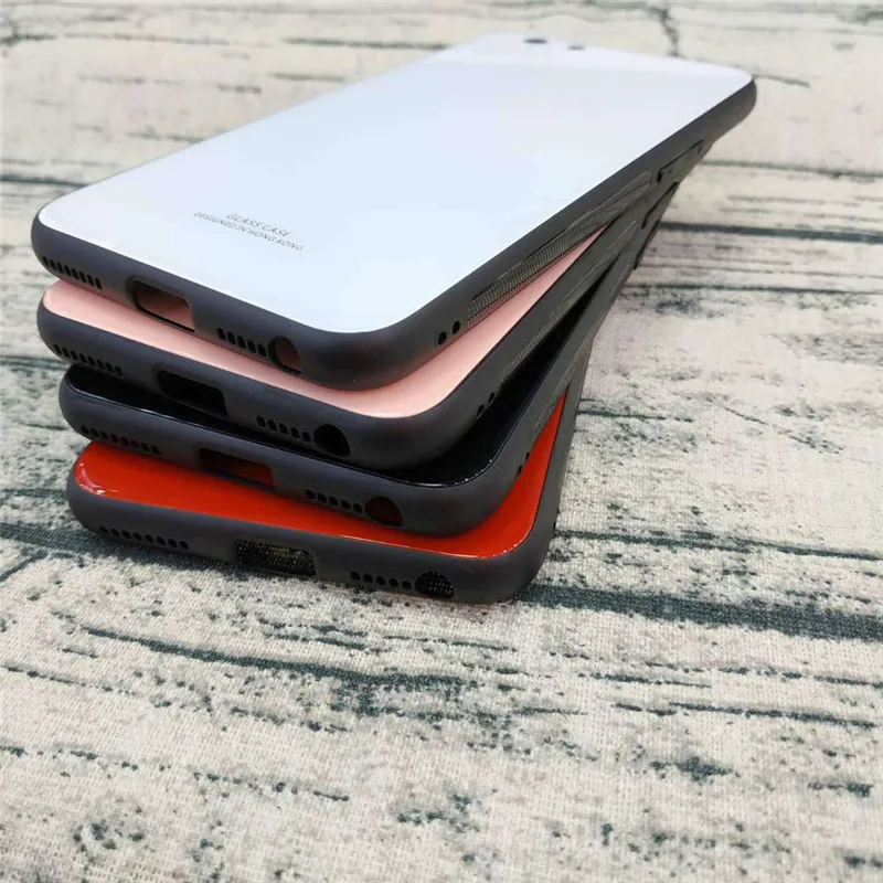 s10 case (1)