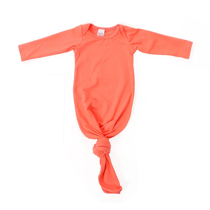 KY-SDY-004-20