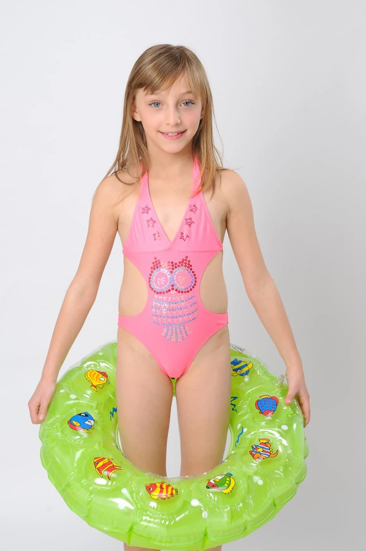 discount 76% Pink KIDS FASHION Swimwear Name it swimsuit 