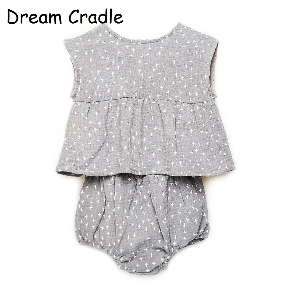 dream collection baby newborn