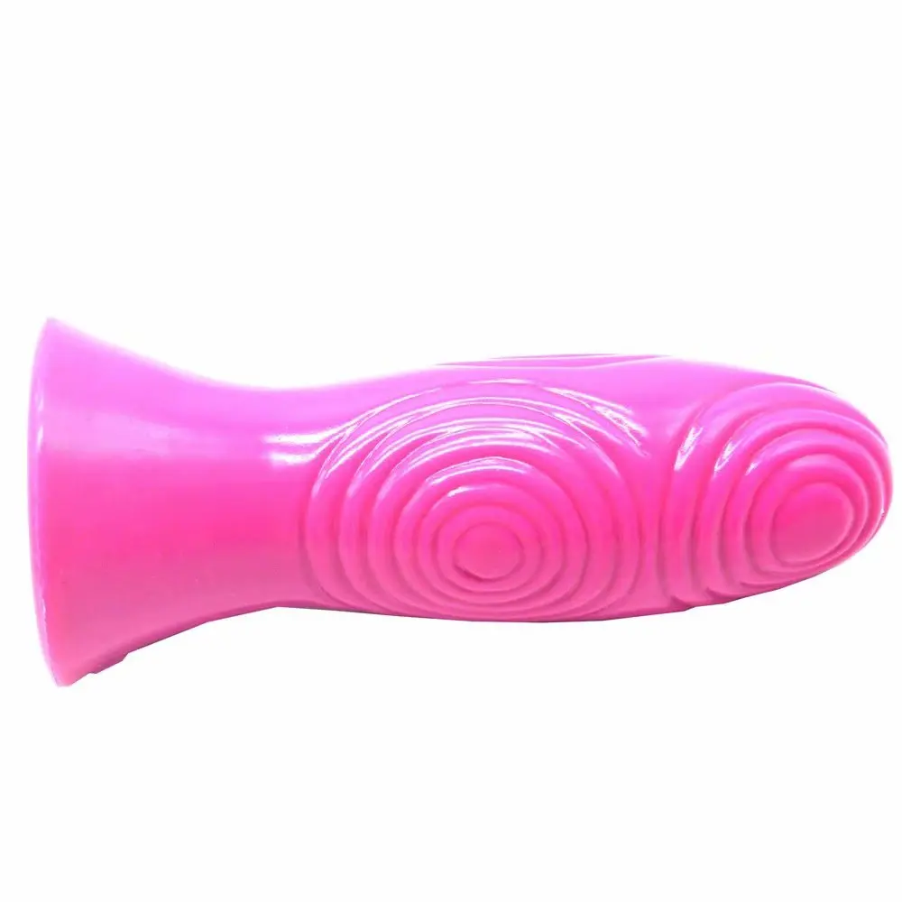 G154-4