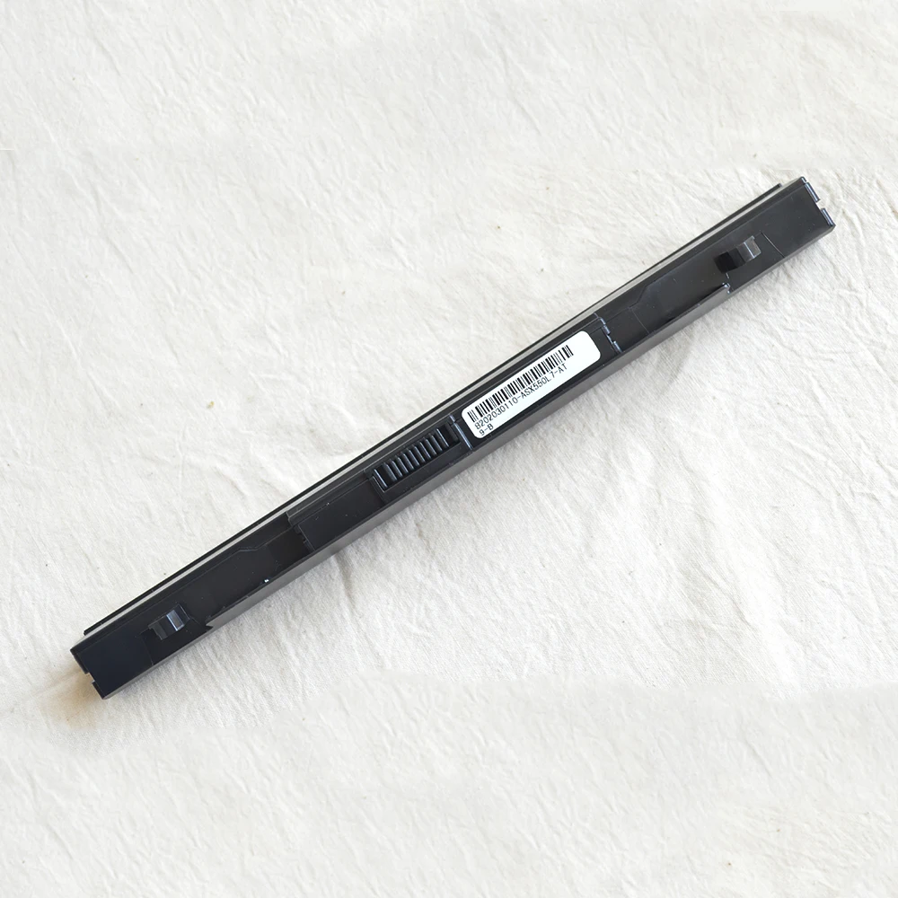 X550A-4C 14.4V 2600MAH (3)