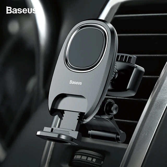 Special Price Baseus Magnetic Car Phone Holder Stand For iPhone Xs Max X Samsung S9 Xiaomi Air Vent Mount Car Holder Magnet Cell Phone Support Special Price Baseus Magnetic Car Phone Holder Stand For iPhone Xs Max X Samsung S9 Xiaomi Air Vent Mount Car Holder Magnet Cell Phone Support