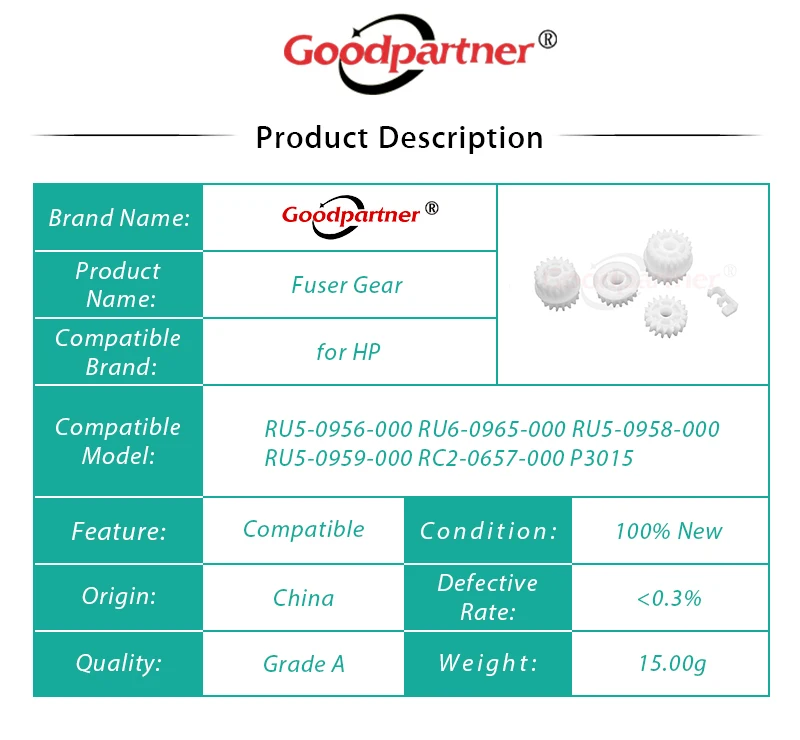 HTB1ATS2gVuWBuNjSspnq6x1NVXa0