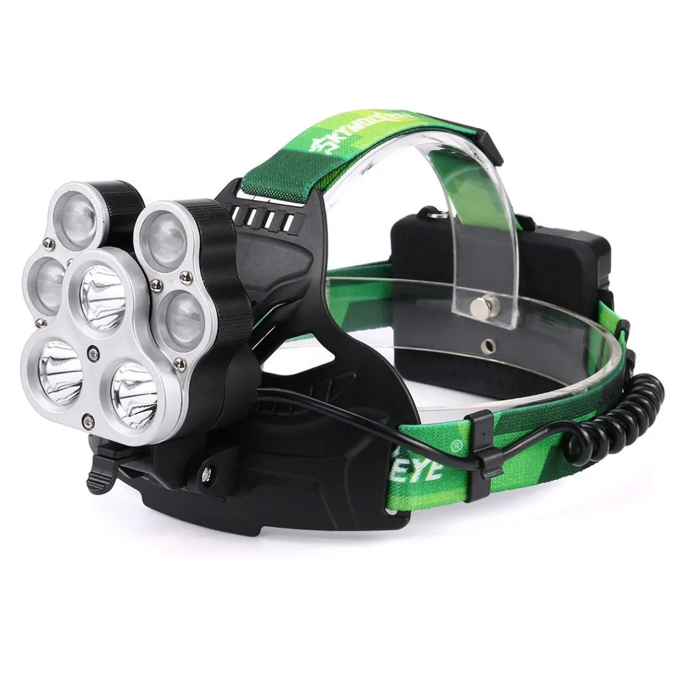 DJ701301-ALL-1-1