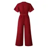 Jumpsuits, Playsuits 