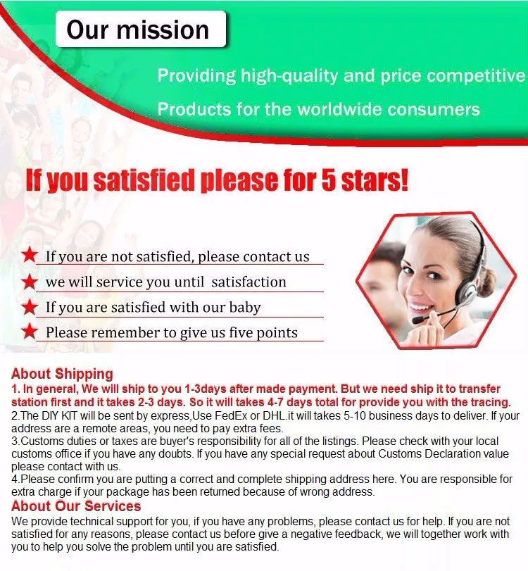 HTB1gsP.NXXXXXcCXFXXq6xXFXXXs