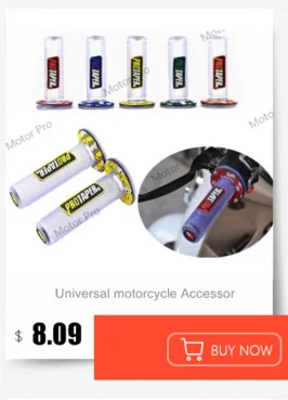 6 Pack Arashi Universal Motorcycle injector Cleaning Fuel Reducing Car Gas Oil Diesel Additive POWER MAX For Ymaha YZF-R3 R3 R6