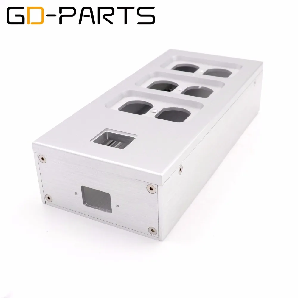 GDCH0040