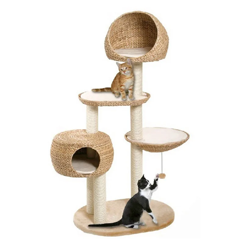 hill's science diet cat food hairball control