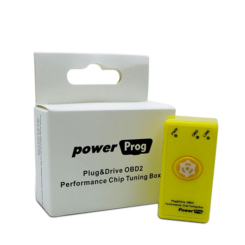 

Bluetooth ELM 327 PIC18F25K80 Version 1.5 OBD2 / OBDII Car Code Scanner Automotive Scan Performance Chip Tuning Box