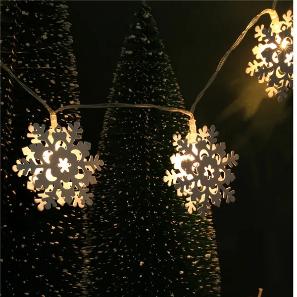 WDL81024466_20181024100237383