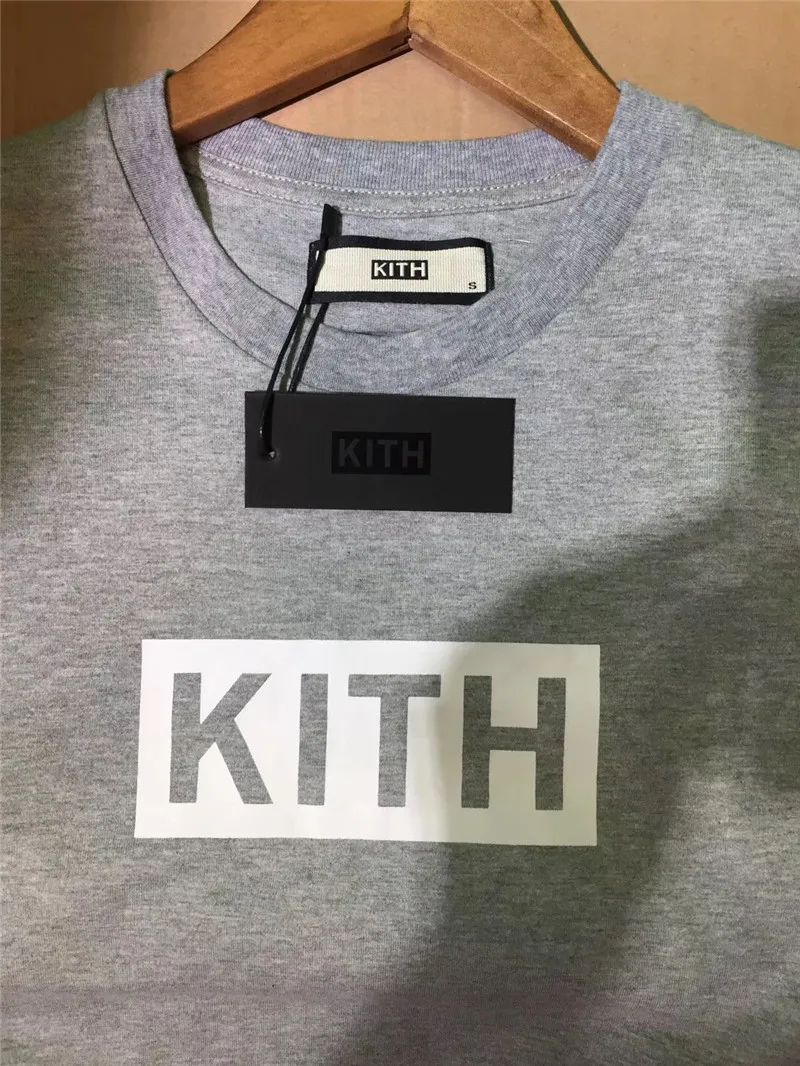 HTB1.H_LRmrqK1RjSZK9q6xyypXaO