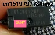 

G1CN012W1 5PIN 5PCS