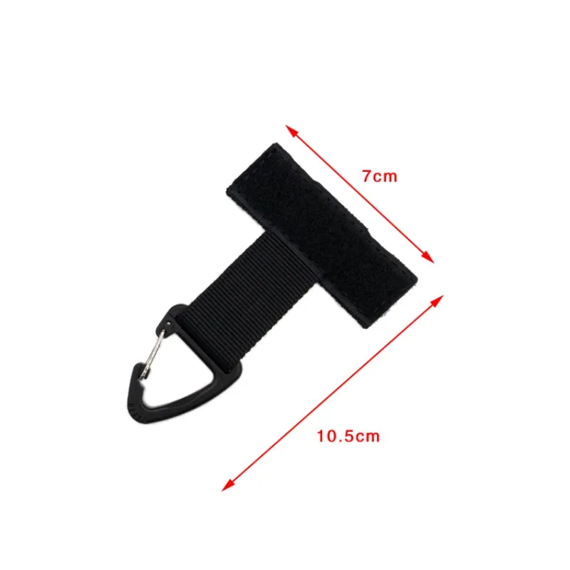 YI0052B (7)
