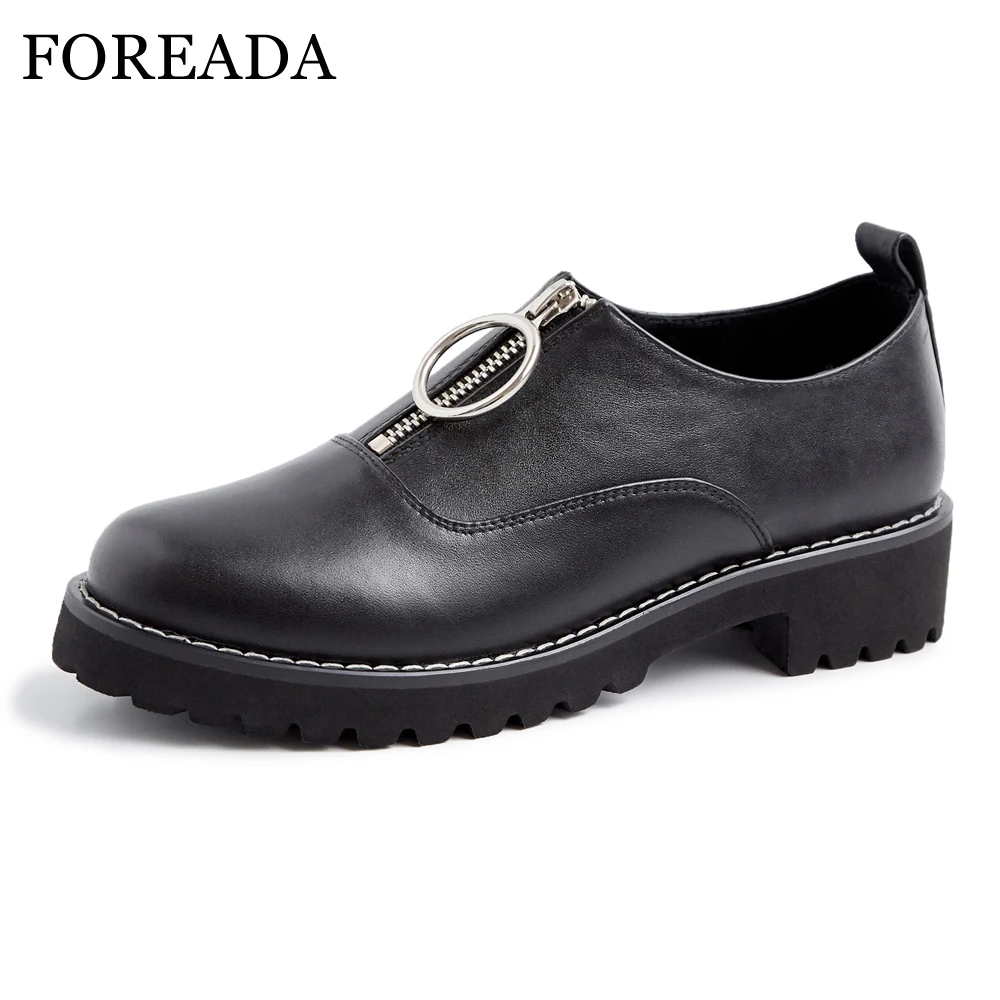 women's casual shoes with zipper