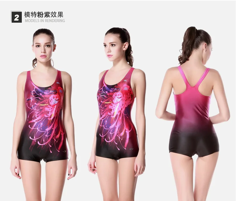 Women swimsuits 2
