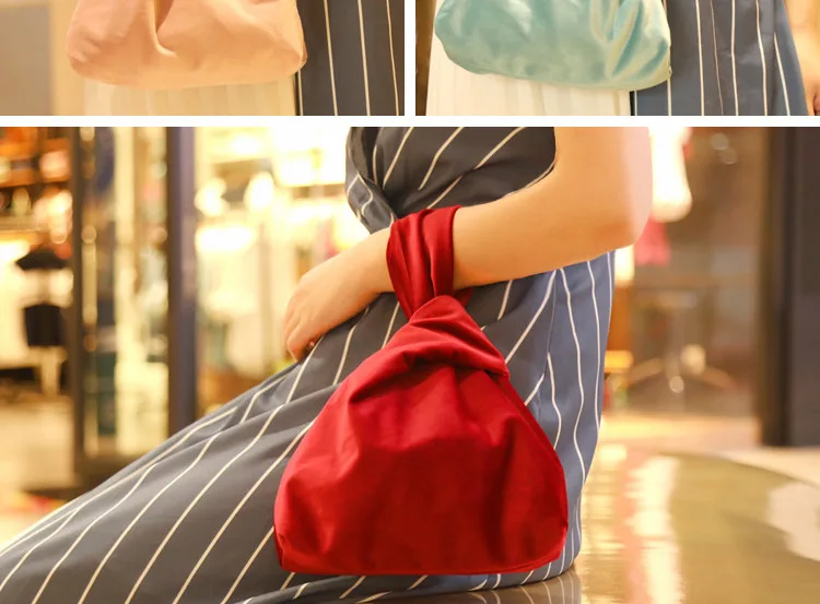 Japanese-Style-Vintage-Wrist-Bag-Knot-Small-Handbag-Women-Travel-Portable-Purse-Pouch-Velvet-Bags-Makeup-Tools-Storage-Organizer-(1)_07