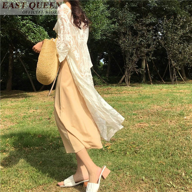 TB2HudPaxwlyKJjSZFNXXcOlpXa_!!1798347317