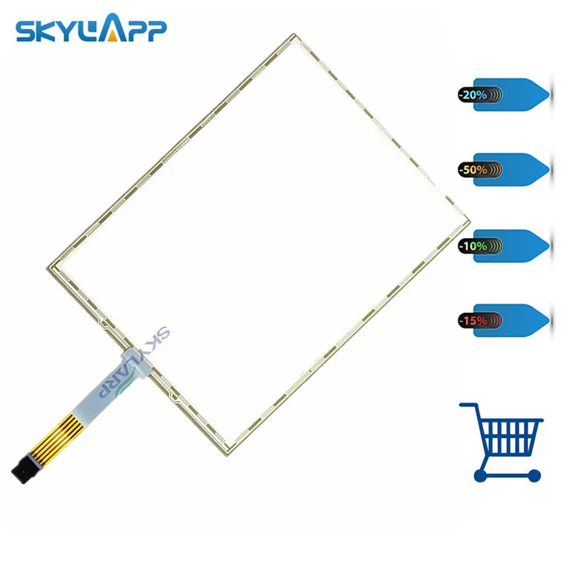 HTB105jBPVXXXXXRaFXXq6xXFXXXW_