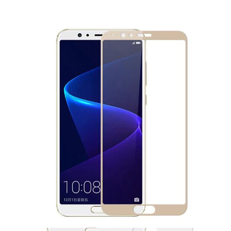 Huawei Honor View 10 (3)