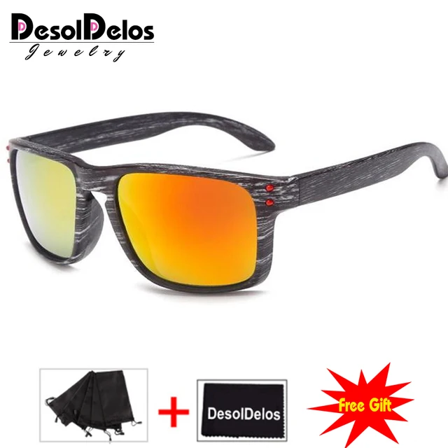 Feminino Sun Glasses Outdoors Square Eyewear Gafas De Sol Oculos De Sol Femininofashionable Wood Sunglasses Men Men S Sunglasses Aliexpress