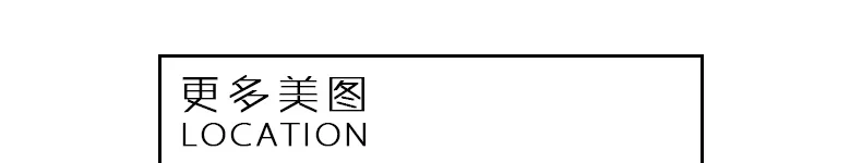 Discount New Brand 52cm carbon steel frame 700CC wheel 7 speed Retro road bike outdoor sport bicicletas bicycle 21 Discount New Brand 52cm carbon steel frame 700CC wheel 7 speed Retro road bike outdoor sport bicicletas bicycle 21