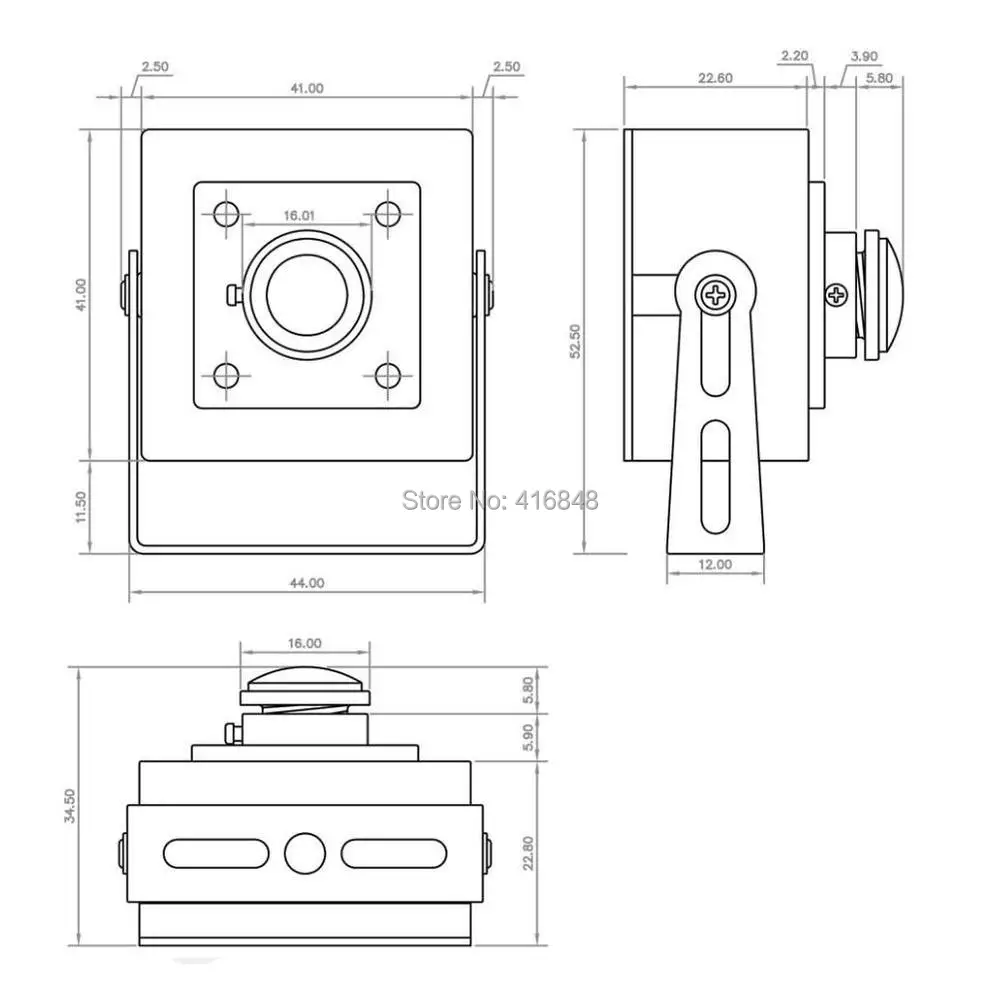 box-180