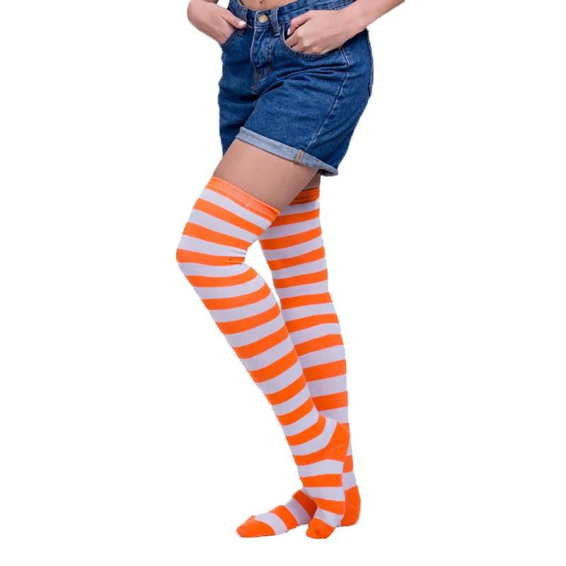 7451115138_648810872