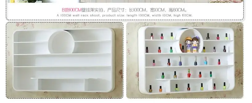 QQ20180504090737