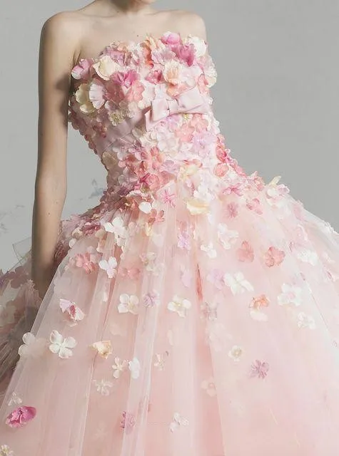 2018-beautiful-princess-a-line-quinceanera (2)