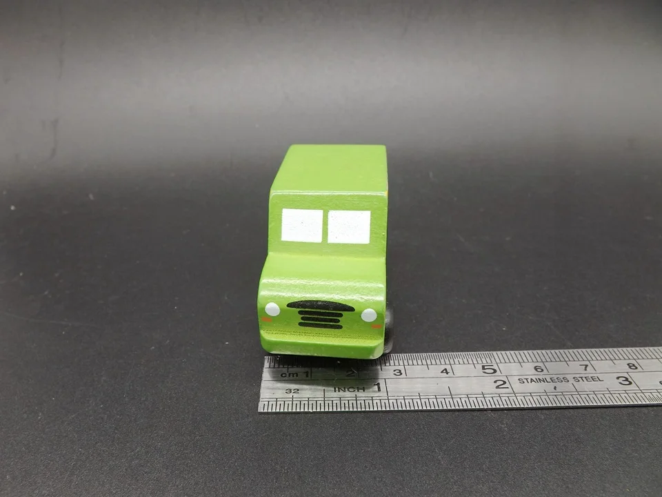 I144 (12)