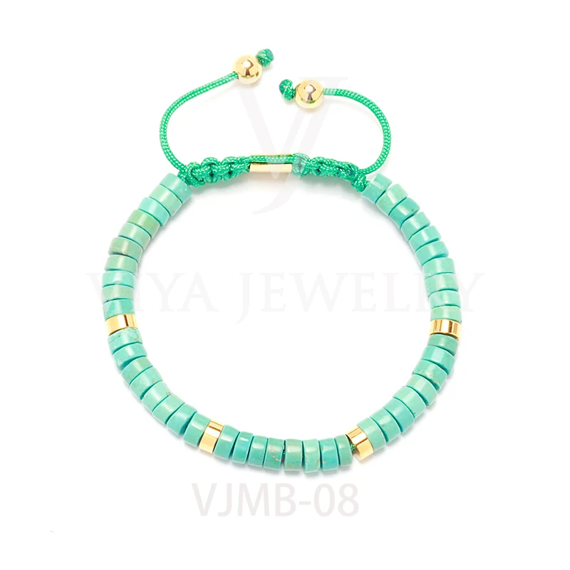 VJMB-08(17)