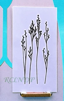 

Waterproof Temporary Tattoo Sticker grass Flash Tatoo Fake Tatto arm leg Wrist Foot hand For Girl Men Women femme