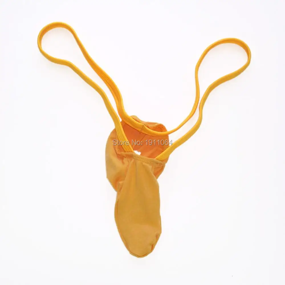 G639B-yellow-3