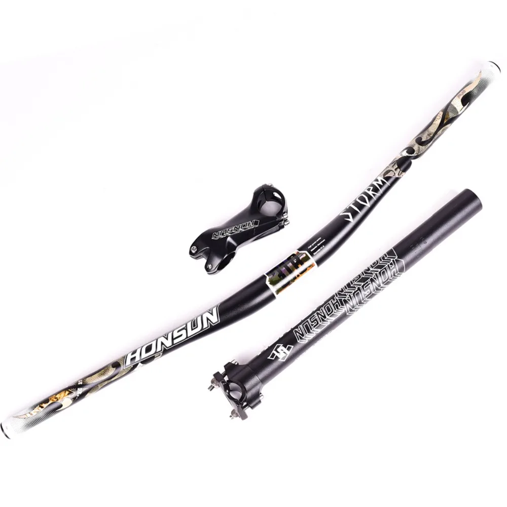 10326949330_1105283248